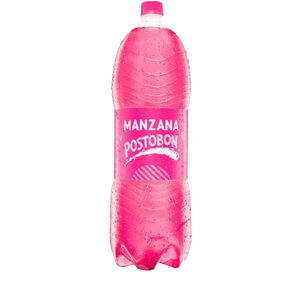 bebidas