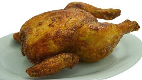 Pollo
